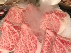-番食园鲜食火锅(高新店)