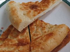 -帕米尔食府(白云观店)