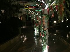 -苏州湾王焰温泉度假酒店