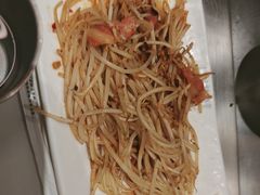 -火地铁板烧(昆山万象汇店)