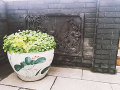 -福州市仓山小学