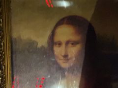 -Xcape异时刻密室逃脱魔法互动(瑞虹天地太阳宫店)