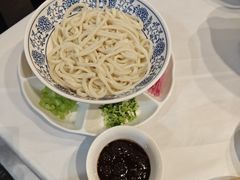 -到家尝北京菜(西坝河店)