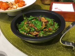 -大鸭梨烤鸭(金色漫香店)