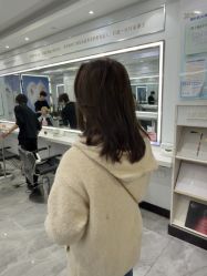 -镁连社·美联社