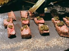 -黑牛黑猪烤肉专门店(万象城店)