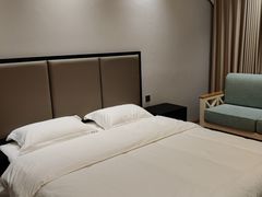 -有客民宿酒店(春熙路店)