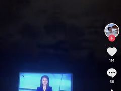 -极乐汇汗蒸会馆(杭州店)