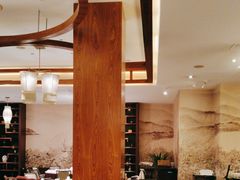 -江南·JIANGNAN(北京歌华开元大酒店)