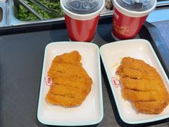 -回味鸭血粉丝汤(砂之船店)