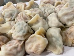 -宝源饺子(麦子店街店)