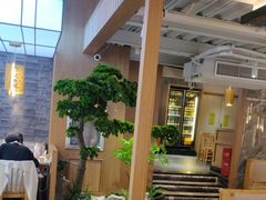 -邵汇大虾火锅(鲁迅路店)