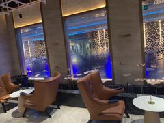 -青水瓦台汤泉(未央店)