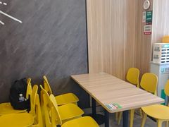 -德克士(车站路店)