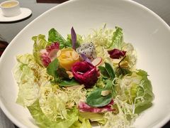 -北平食府·北京烤鸭(北京西站六里桥店)