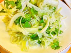 -隐食私房菜(老街店)