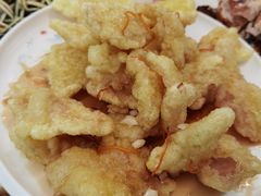 -祝家饺子馆
