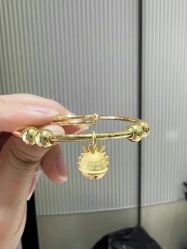 -周生生Chow Sang Sang(新世界店)