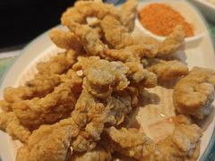 -老灶堂文创火锅(文艺路店)
