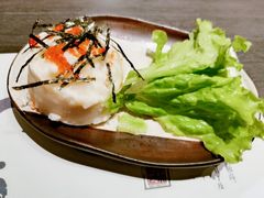 -名代宇奈备长炭烧鳗鱼居酒屋