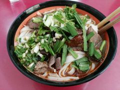 -方圆粉馆(铜仁店)