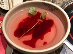 -小龙坎老火锅(金柏林店)