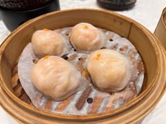 -幸运楼(北京路店)
