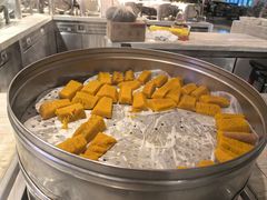 -上虞天玥大酒店