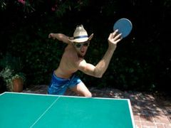 -腾翔乒乓球培训(亚运村店)