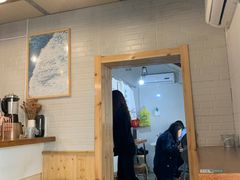 -箪食记(汉口路店)