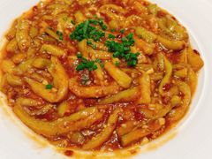 -大铁勺新津菜(迎水道店)