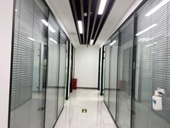 -新航道雅思托福·留学·考研培训(人民广场校区)
