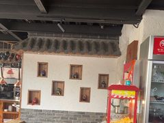 -有位虾匠·手工土菜小馆(市北店)