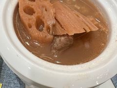 -湖北味道(湖北大厦店)