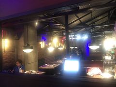 -匠子烤鱼(桫椤湾店)