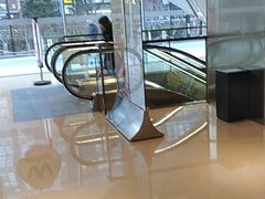 -英皇电影城(英皇集团中心IMAX店)