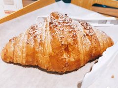 -连城·新天地(福华一路店)