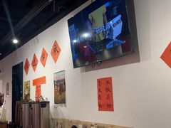 -荆九爷爆炒桥头三嫩(云南北路店)