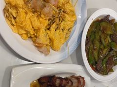 -粤皇茶餐厅(三元里店)