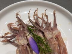 -苏城小院·园林精致苏州菜(斜塘老街店)