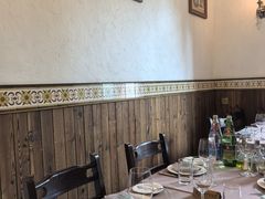 -ALBERGUE 1601 婆仔屋葡国餐厅