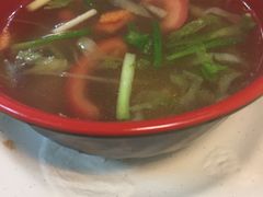-胜利茶餐室