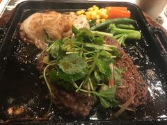-寛屋(紀三井寺本店)