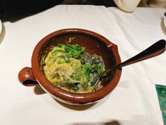-望湘园·小雅(德基店)
