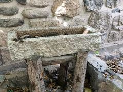 -百里峡七彩艺术小镇