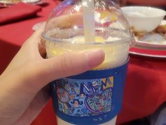 -围裙妈妈(临平店)