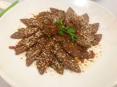 -小榄人家酒楼(民安店)