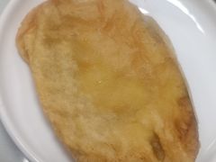 炸茄盒-黑石礁酒楼·海鲜(黑石礁店)