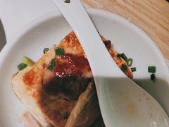 -客汁源味·客家菜(时代城店)