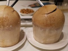 -新加坡海鲜共和(名胜世界圣淘沙海滨坊)